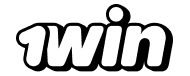 1Win