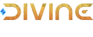Divine casino