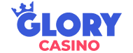 Glory Casino